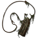 Lords Of The Fallen Items Epic Relic of Perpetuation